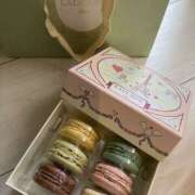 ヒメ日記 2026/04/04 14:30 投稿 るか 東京人妻セレブリティ（ユメオト）