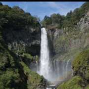 ヒメ日記 2026/04/07 10:01 投稿 るか 東京人妻セレブリティ（ユメオト）