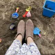 ヒメ日記 2026/04/07 15:01 投稿 るか 東京人妻セレブリティ（ユメオト）