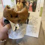 ヒメ日記 2026/04/09 10:00 投稿 るか 東京人妻セレブリティ（ユメオト）