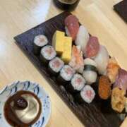 ヒメ日記 2026/04/09 16:00 投稿 るか 東京人妻セレブリティ（ユメオト）