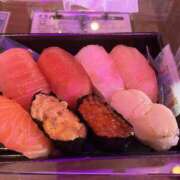 ヒメ日記 2026/04/12 22:18 投稿 るか 東京人妻セレブリティ（ユメオト）