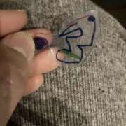 ヒメ日記 2026/04/13 22:47 投稿 るか 東京人妻セレブリティ（ユメオト）