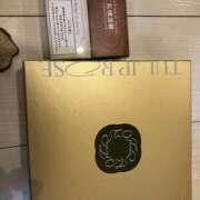 ヒメ日記 2026/04/17 11:20 投稿 るか 東京人妻セレブリティ（ユメオト）