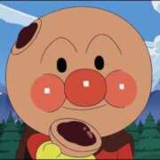 ヒメ日記 2026/04/17 15:00 投稿 るか 東京人妻セレブリティ（ユメオト）