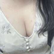 ヒメ日記 2026/02/21 00:14 投稿 源ゆりこ 禁断のメンズエステR-18堺・南大阪店