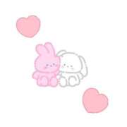 ヒメ日記 2026/03/04 19:04 投稿 源ゆりこ 禁断のメンズエステR-18堺・南大阪店