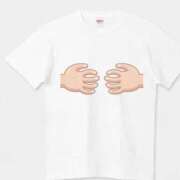 源ゆりこ ち☆び 禁断のメンズエステR-18堺・南大阪店