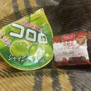 源ゆりこ ハマってるおやつ☆ 禁断のメンズエステR-18堺・南大阪店