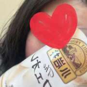 源ゆりこ ゆりこは甘党です☆ 禁断のメンズエステR-18堺・南大阪店