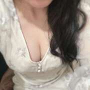 ヒメ日記 2026/03/13 19:24 投稿 源ゆりこ 禁断のメンズエステR-18堺・南大阪店