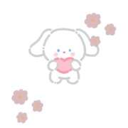 ヒメ日記 2026/03/14 03:14 投稿 源ゆりこ 禁断のメンズエステR-18堺・南大阪店