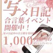 ヒメ日記 2026/03/14 18:34 投稿 源ゆりこ 禁断のメンズエステR-18堺・南大阪店
