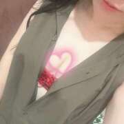 ヒメ日記 2026/03/19 18:34 投稿 源ゆりこ 禁断のメンズエステR-18堺・南大阪店