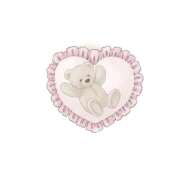 ヒメ日記 2026/03/20 03:44 投稿 源ゆりこ 禁断のメンズエステR-18堺・南大阪店