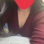 ヒメ日記 2026/03/20 21:15 投稿 源ゆりこ 禁断のメンズエステR-18堺・南大阪店