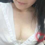 ヒメ日記 2026/03/27 20:04 投稿 源ゆりこ 禁断のメンズエステR-18堺・南大阪店