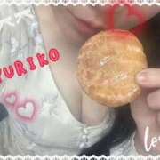 ヒメ日記 2026/03/28 04:34 投稿 源ゆりこ 禁断のメンズエステR-18堺・南大阪店