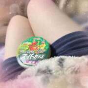 ヒメ日記 2026/04/03 19:14 投稿 源ゆりこ 禁断のメンズエステR-18堺・南大阪店