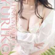 ヒメ日記 2026/04/04 04:34 投稿 源ゆりこ 禁断のメンズエステR-18堺・南大阪店