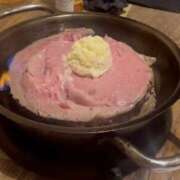 ヒメ日記 2026/04/15 21:04 投稿 源ゆりこ 禁断のメンズエステR-18堺・南大阪店