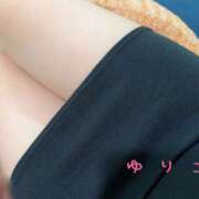 ヒメ日記 2026/05/22 20:04 投稿 源ゆりこ 禁断のメンズエステR-18堺・南大阪店