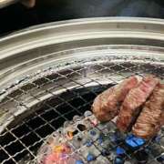 ヒメ日記 2026/10/09 17:04 投稿 源ゆりこ 禁断のメンズエステR-18堺・南大阪店