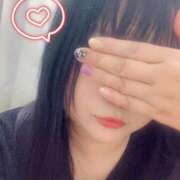 ヒメ日記 2026/02/16 14:17 投稿 紗菜【さな】 丸妻 西船橋店