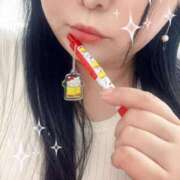 ヒメ日記 2026/02/17 15:15 投稿 紗菜【さな】 丸妻 西船橋店