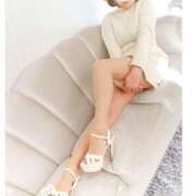 ヒメ日記 2026/02/17 16:40 投稿 紗菜【さな】 丸妻 西船橋店