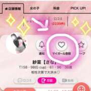 ヒメ日記 2026/02/17 19:03 投稿 紗菜【さな】 丸妻 西船橋店