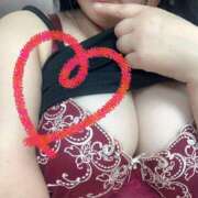 ヒメ日記 2026/02/18 14:51 投稿 紗菜【さな】 丸妻 西船橋店