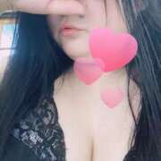 ヒメ日記 2026/02/21 09:42 投稿 紗菜【さな】 丸妻 西船橋店