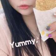 ヒメ日記 2026/02/21 13:38 投稿 紗菜【さな】 丸妻 西船橋店