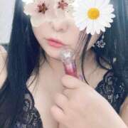 ヒメ日記 2026/02/21 15:36 投稿 紗菜【さな】 丸妻 西船橋店