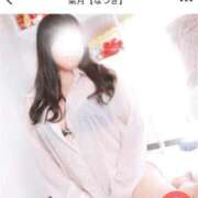 ヒメ日記 2026/02/21 18:05 投稿 紗菜【さな】 丸妻 西船橋店