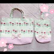 ヒメ日記 2026/02/23 15:40 投稿 紗菜【さな】 丸妻 西船橋店