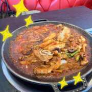 ヒメ日記 2026/02/25 06:23 投稿 紗菜【さな】 丸妻 西船橋店