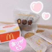 ヒメ日記 2026/02/25 13:26 投稿 紗菜【さな】 丸妻 西船橋店