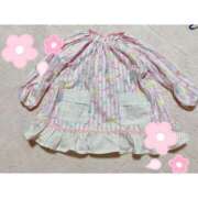 ヒメ日記 2026/02/25 15:13 投稿 紗菜【さな】 丸妻 西船橋店