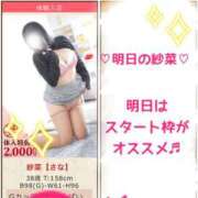 ヒメ日記 2026/02/25 19:07 投稿 紗菜【さな】 丸妻 西船橋店