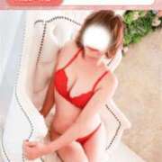 ヒメ日記 2026/02/26 14:04 投稿 紗菜【さな】 丸妻 西船橋店