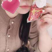 ヒメ日記 2026/02/27 14:31 投稿 紗菜【さな】 丸妻 西船橋店