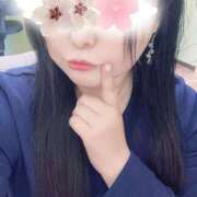 ヒメ日記 2026/02/28 16:34 投稿 紗菜【さな】 丸妻 西船橋店