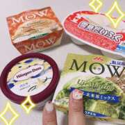 ヒメ日記 2026/03/03 15:28 投稿 紗菜【さな】 丸妻 西船橋店