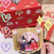 ヒメ日記 2026/03/03 18:04 投稿 紗菜【さな】 丸妻 西船橋店