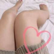 ヒメ日記 2026/03/04 12:25 投稿 紗菜【さな】 丸妻 西船橋店