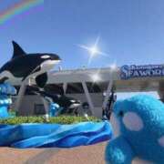 ヒメ日記 2026/03/06 09:41 投稿 紗菜【さな】 丸妻 西船橋店