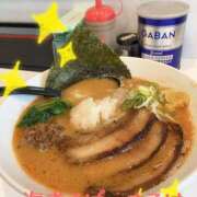 ヒメ日記 2026/03/06 14:42 投稿 紗菜【さな】 丸妻 西船橋店