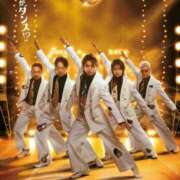 ヒメ日記 2026/03/07 08:10 投稿 紗菜【さな】 丸妻 西船橋店